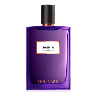 Molinard Jasmin - EDP 75 ml