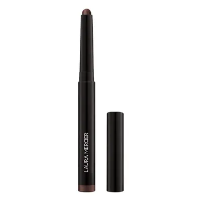 Laura Mercier Oční stíny Caviar Stick (Shimmer Eye Shadow) 1,64 g Cocoa