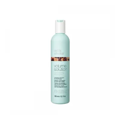 Milk Shake Šampon pro objem vlasů Volume Solution (Volumizing Shampoo) 300 ml