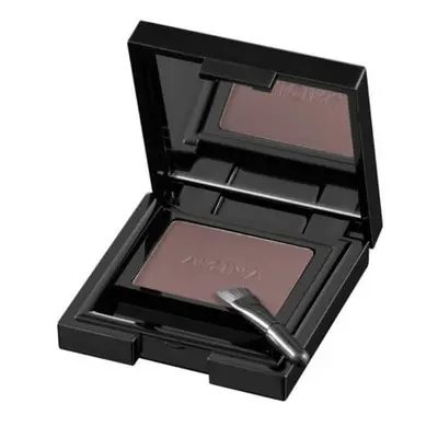 Alcina Pudr na obočí (Perfect Eyebrow Powder) 020 Grey Brown