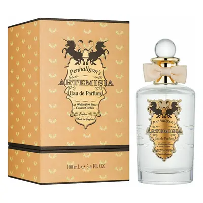 Penhaligon´s Artemisia - EDP 100 ml