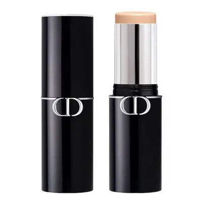 Dior Multifunkční make-up v tyčince Forever Skin Perfect (Multi-Use Foundation Stick) 10 g 2N