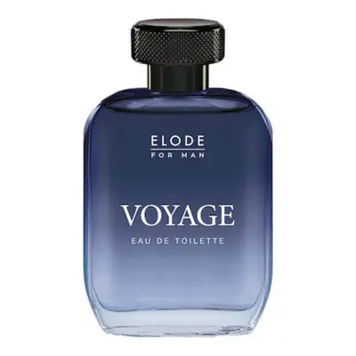 Elode Voyage - EDT 100 ml