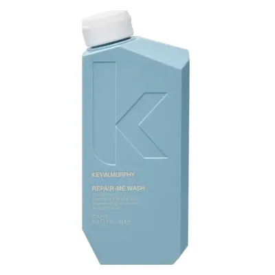 Kevin Murphy Rekonstrukční šampon pro suché a poškozené vlasy Repair-Me.Wash (Reconstructing Str