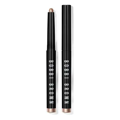 Bobbi Brown Dlouhotrvající krémové oční stíny (Long-Wear Cream Shadow Stick) 1,6 g Mica