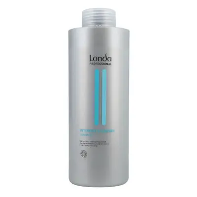 Londa Professional Hloubkově čisticí šampon Specialist (Intensive Cleanser Shampoo) 1000 ml