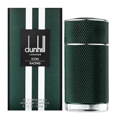 Dunhill Icon Racing - EDP 50 ml