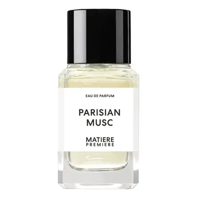 Matiere Premiere Parisian Musc - EDP 100 ml