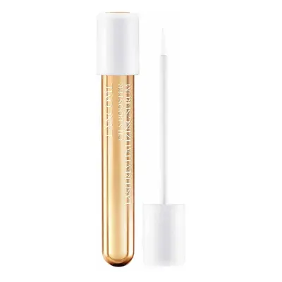 Lancôme Pečující sérum na podporu růstu řas Cils Booster (Lash Revitalizing Serum) 4 ml