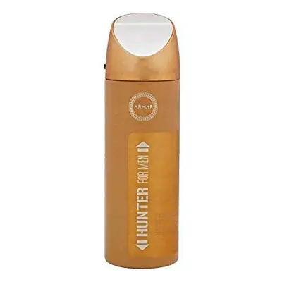 Armaf Hunter Man - deodorant ve spreji 200 ml