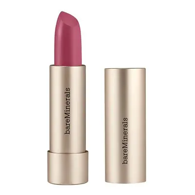 bareMinerals Hydratační rtěnka Mineralist (Hydra-Smoothing Lipstick) 3,6 g Honesty