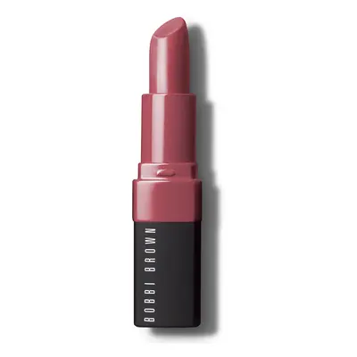 Bobbi Brown Rtěnka Crushed Lip Color (Lipstick) 3,4 g Babe