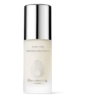 Omorovicza Sérum s niacinamidem pro sjednocení tónu pleti (Even Tone Serum) 30 ml