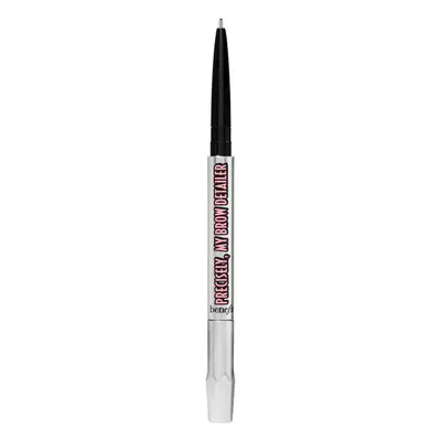 Benefit Ultratenká tužka na obočí Precisely, My Brow Detailer (Microfine Detailing Brow Pencil) 