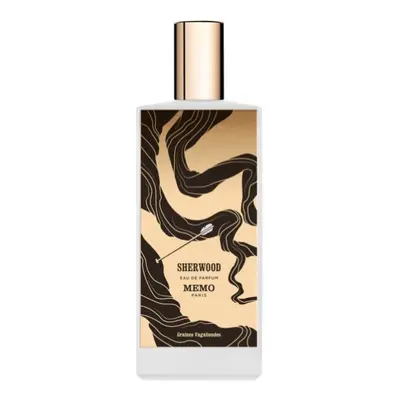 Memo Sherwood - EDP 75 ml