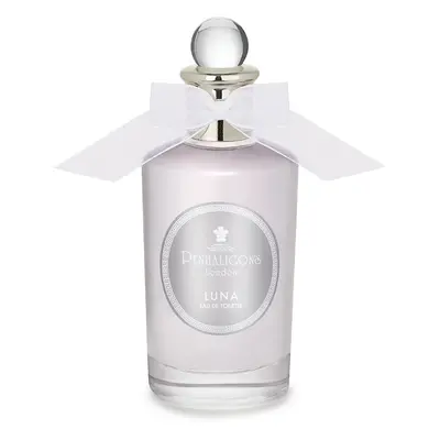 Penhaligon's Penhaligon`s Luna - EDT 100 ml