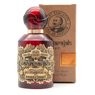 Captain Fawcett Parfémovaná voda Maharajah EDP 50 ml