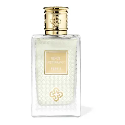 Perris Monte Carlo Neroli Mediterraneo - EDP 50 ml