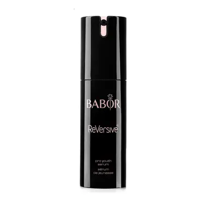 Babor Omlazující pleťové sérum Reversive (Pro Youth Serum) 30 ml