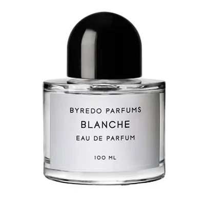 Byredo Blanche - EDP 50 ml