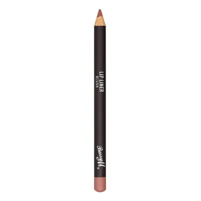 Barry M Tužka na rty (Lip Liner) Sugar