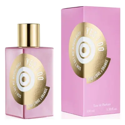 Etat Libre D´Orange Yes I Do - EDP 100 ml