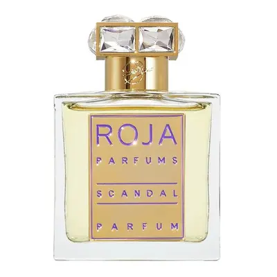 Roja Scandal Pour Femme - parfém 50 ml