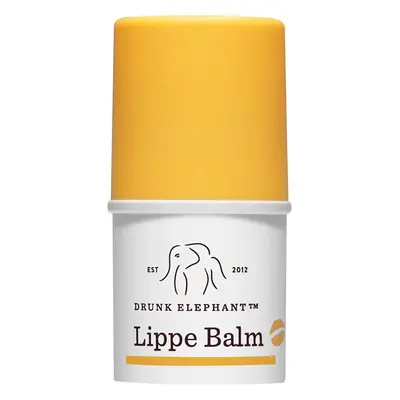 Drunk Elephant Balzám na rty (Lippe Balm) 3,7 g