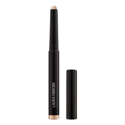 Laura Mercier Oční stíny Caviar Stick (Shimmer Eye Shadow) 1,64 g Sugarfrost