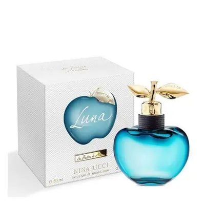 Nina Ricci Luna - EDT 30 ml