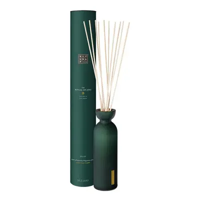 Rituals Mini aroma difuzér The Ritual of Jing (Mini Fragrance Sticks) 70 ml