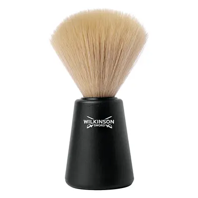 Wilkinson Sword Štětka na holení Vintage Edition Shaving Brush