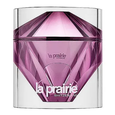 La Prairie Omlazující pleťový krém Platinum Rare (Haute-Rejuvenation Cream) 50 ml