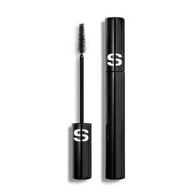 Sisley Prodlužující řasenka So Stretch (Mascara) 7,5 ml Deep Black