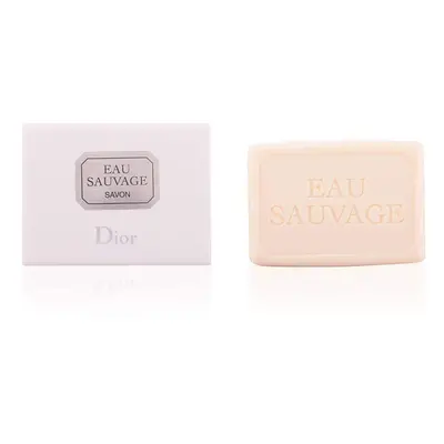 Dior Eau Sauvage Savon - mýdlo 150 g