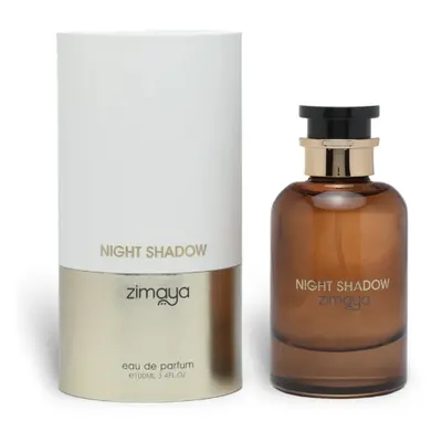 Zimaya Night Shadow - EDP 100 ml