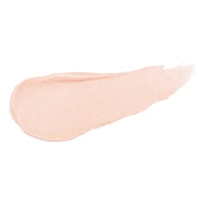 L´Oréal Paris Gelové oční stíny v tužce (Shadow Stick) 1,4 g 115 Twinkling Rose