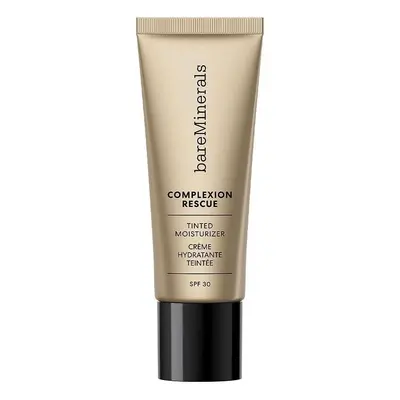 bareMinerals Tónovaný hydratační krém SPF 30 Complexion Rescue (Tinted Moisturizer) 35 ml Suede