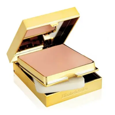 Elizabeth Arden Krémový make-up (Flawless Finish Sponge-On Cream Makeup) 23 g Bronzed Beige II