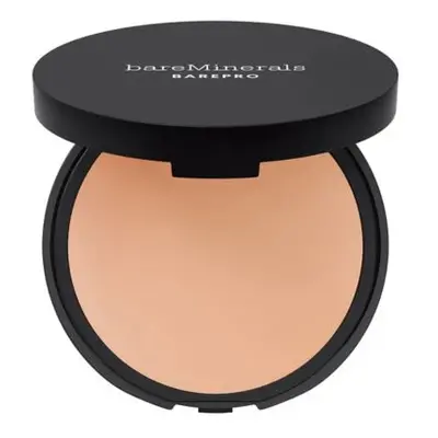 bareMinerals Pudrový make-up Skin-Perfecting (Powder Foundation) 8 g Fair 15 Cool