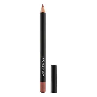 Laura Mercier Konturovací tužka na rty Caviar Perfecting (Lip Liner) 1,1 g 02 Plush Pink