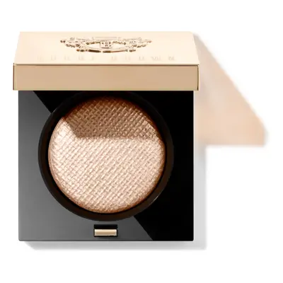 Bobbi Brown Oční stíny (Luxe Eye Shadow) Moonstone