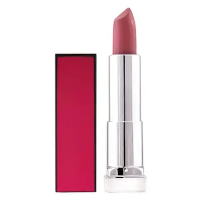 Maybelline Hydratační rtěnka Color Sensational Smoked Roses 4,4 g 320 Steamy Rose