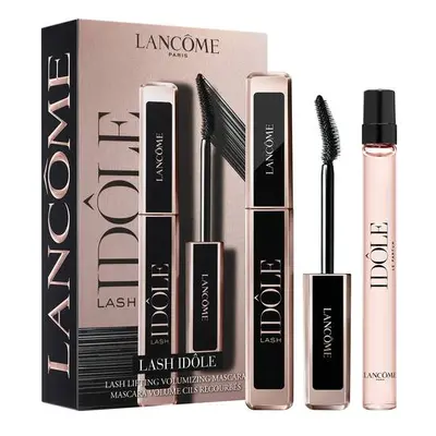 Lancôme Dárková sada Lash Idole Mascara Set