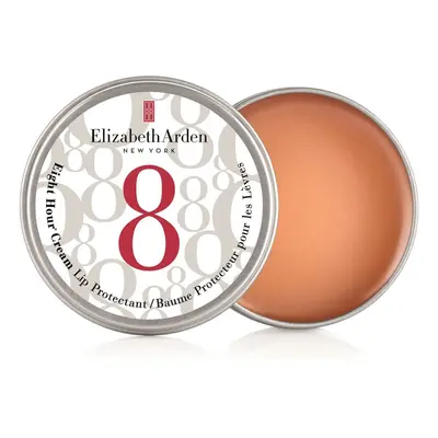 Elizabeth Arden Balzám na rty Eight Hour (Lip Protectant) 13 ml