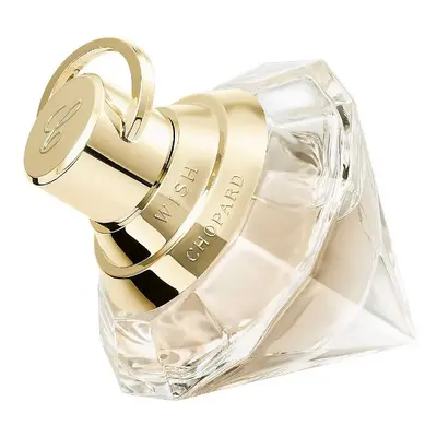 Chopard Wish Brilliant - EDP 30 ml