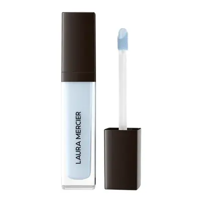 Laura Mercier Podkladová báze pod oční stíny Eye Basics Primer (Eye Primer) 5,1 g Eye Bright