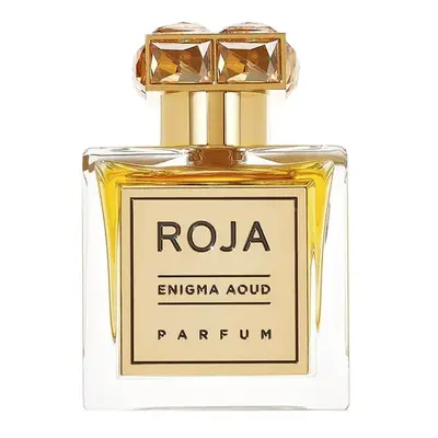 Roja Enigma Aoud - parfém 100 ml