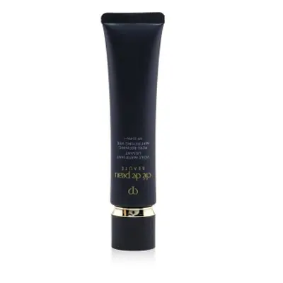 Clé de Peau Beauté Podkladová báze pro zjemnění pórů SPF 25 (Pore-Refining Mattifying Veil) 38 m