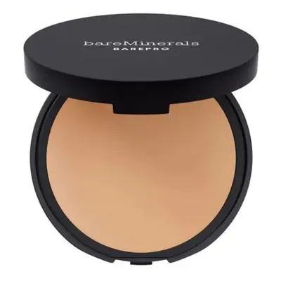 bareMinerals Pudrový make-up Skin-Perfecting (Powder Foundation) 8 g Light 22 Neutral